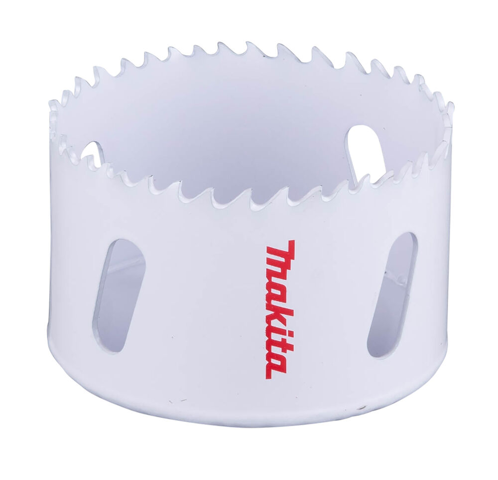 Makita BiM-Lochsäge 70 mm 70 mm • Bi-Metall