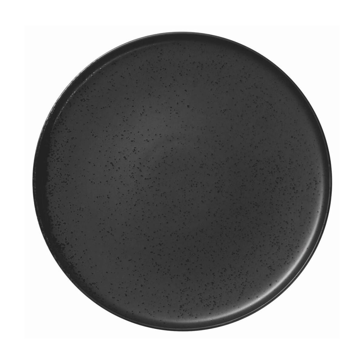 ASA Essteller, kuro  d. 26,5 cm, h. 1,6 cm