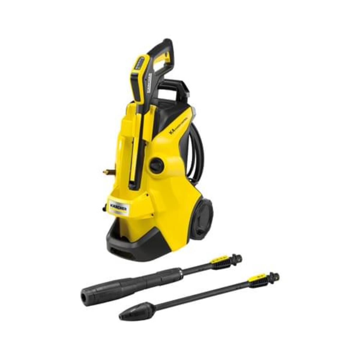 Kärcher K 4 Power Control *EU