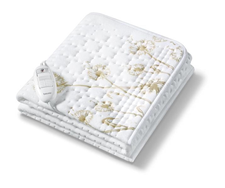 Beurer Wärmeunterbett UB 33
