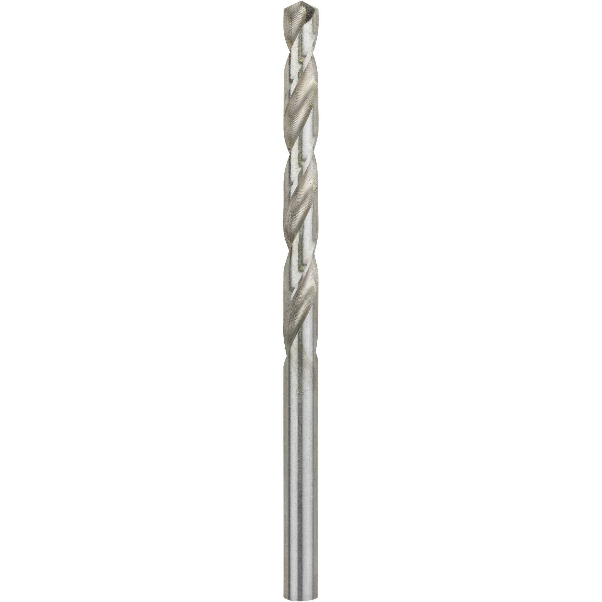 Bosc s Metallbohrer HSS-G 5,0x52x86mm | 2608585922