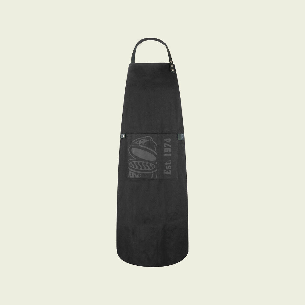 Big Green Egg Kochschürze APRON