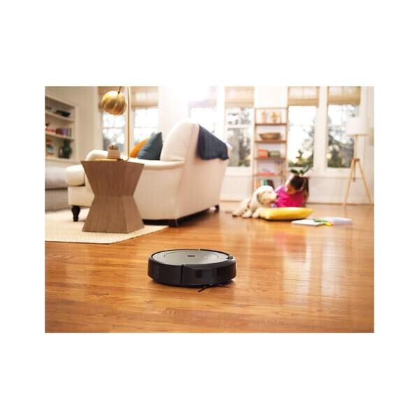 iRobot Roomba i1 (i1154)