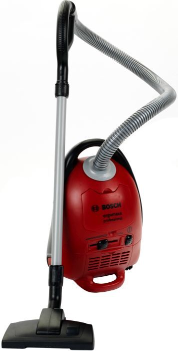 Theo Klein Theo Klein Bosch Spiel-Staubsauger 6828