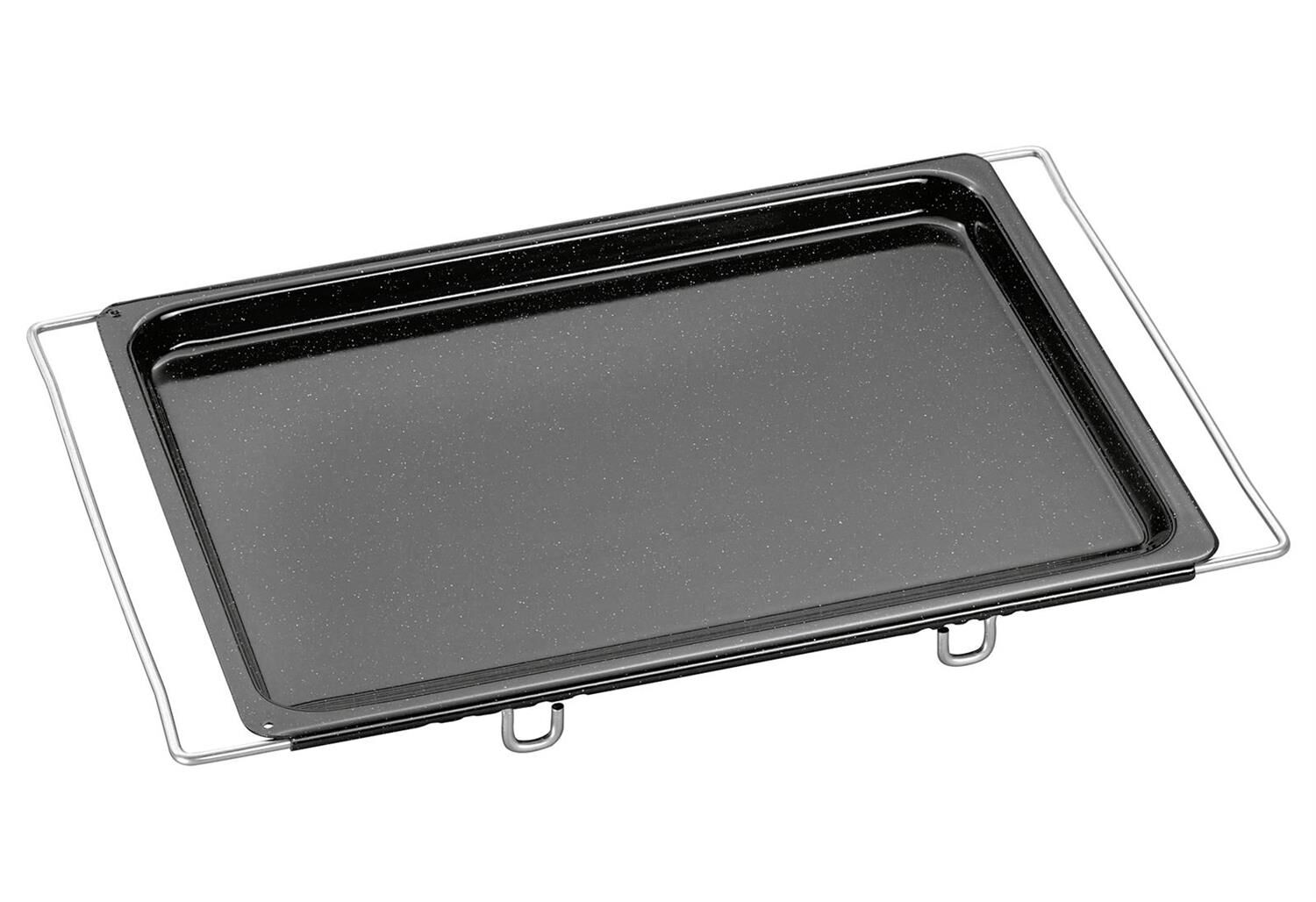 RIESS Backblech Multiflex Profi 41-51cm