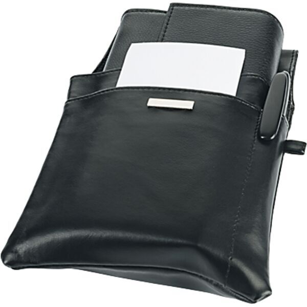CONTACTO Kellnergürteltasche
