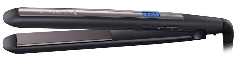 Remington S5505 Pro-Ceramic Ultra Haarglätter