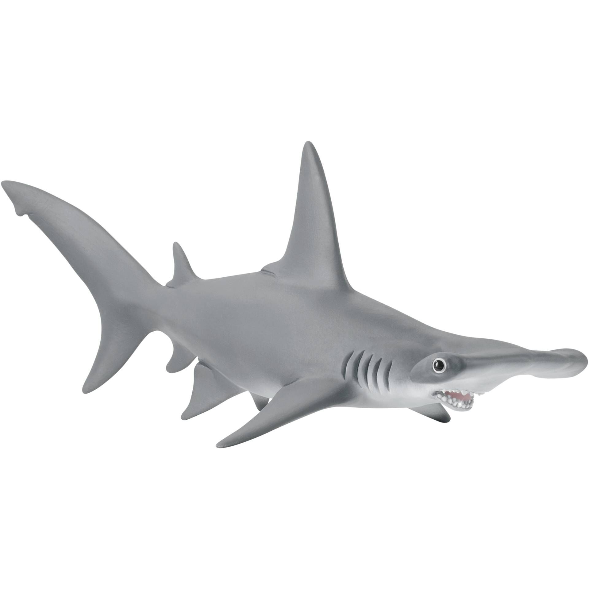 Schleich Wild Life         14835 Hammerhai