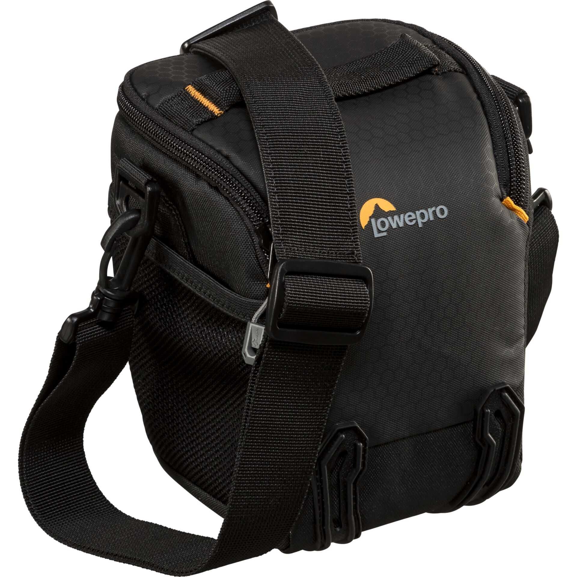 Lowepro Adventura TLZ 30 III schwarz