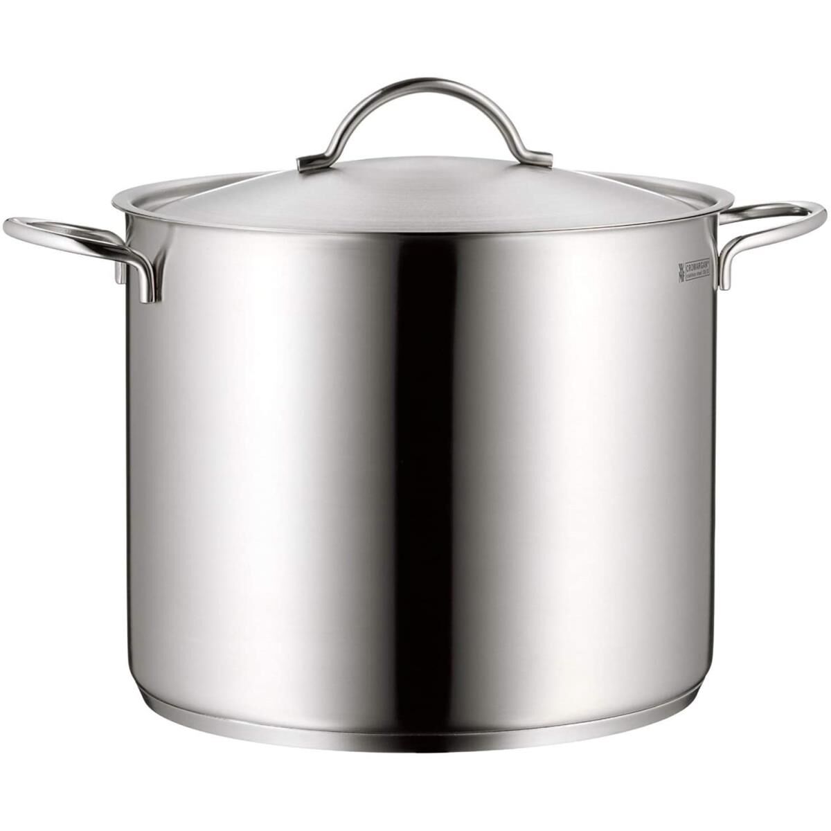 WMF Gemüsetopf 28cm