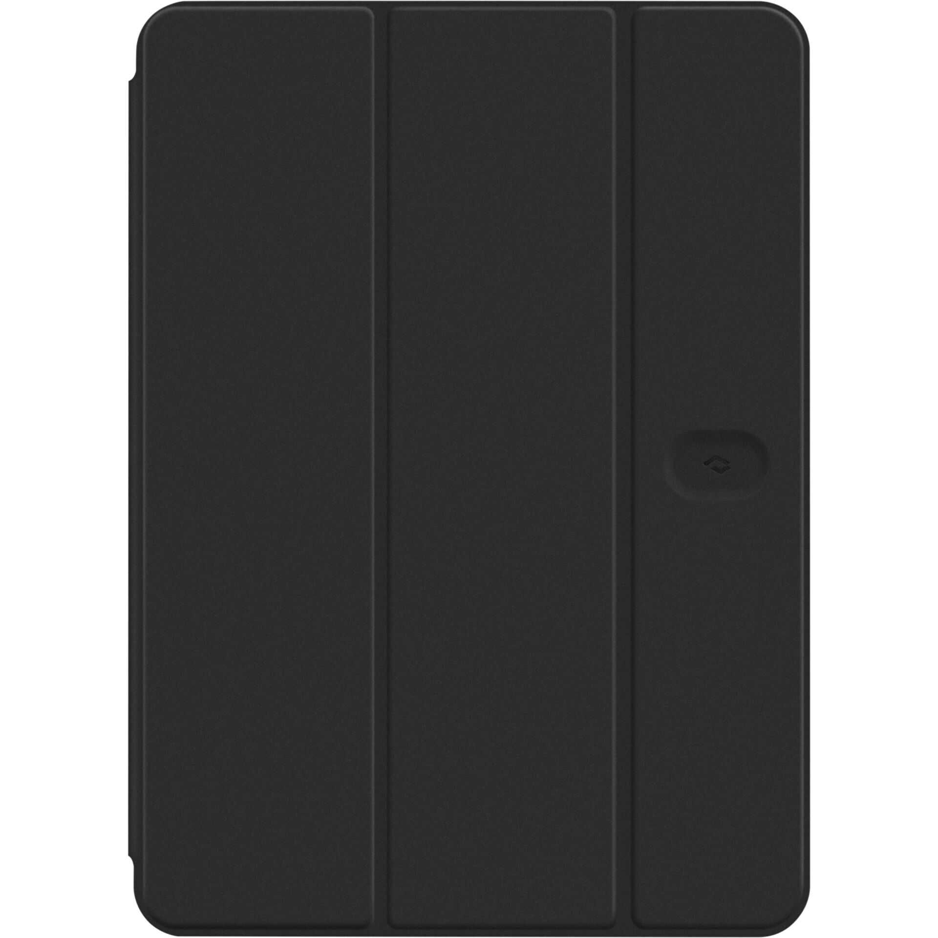 Pitaka Folio Case for iPad Air 10.9  2020