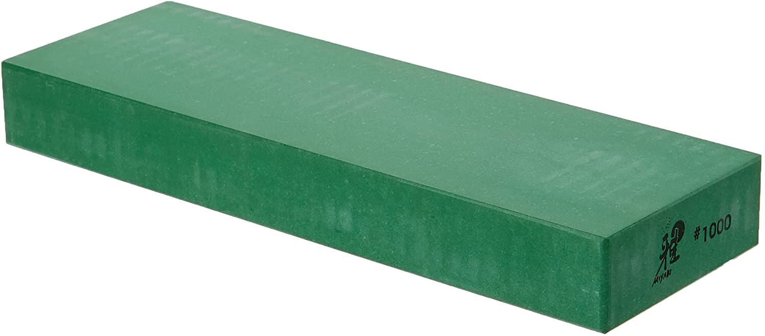Miyabi  1000 grün Wetzstein  34536-002-0