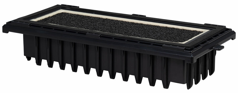 Makita Wasserfilter Für VC006GM