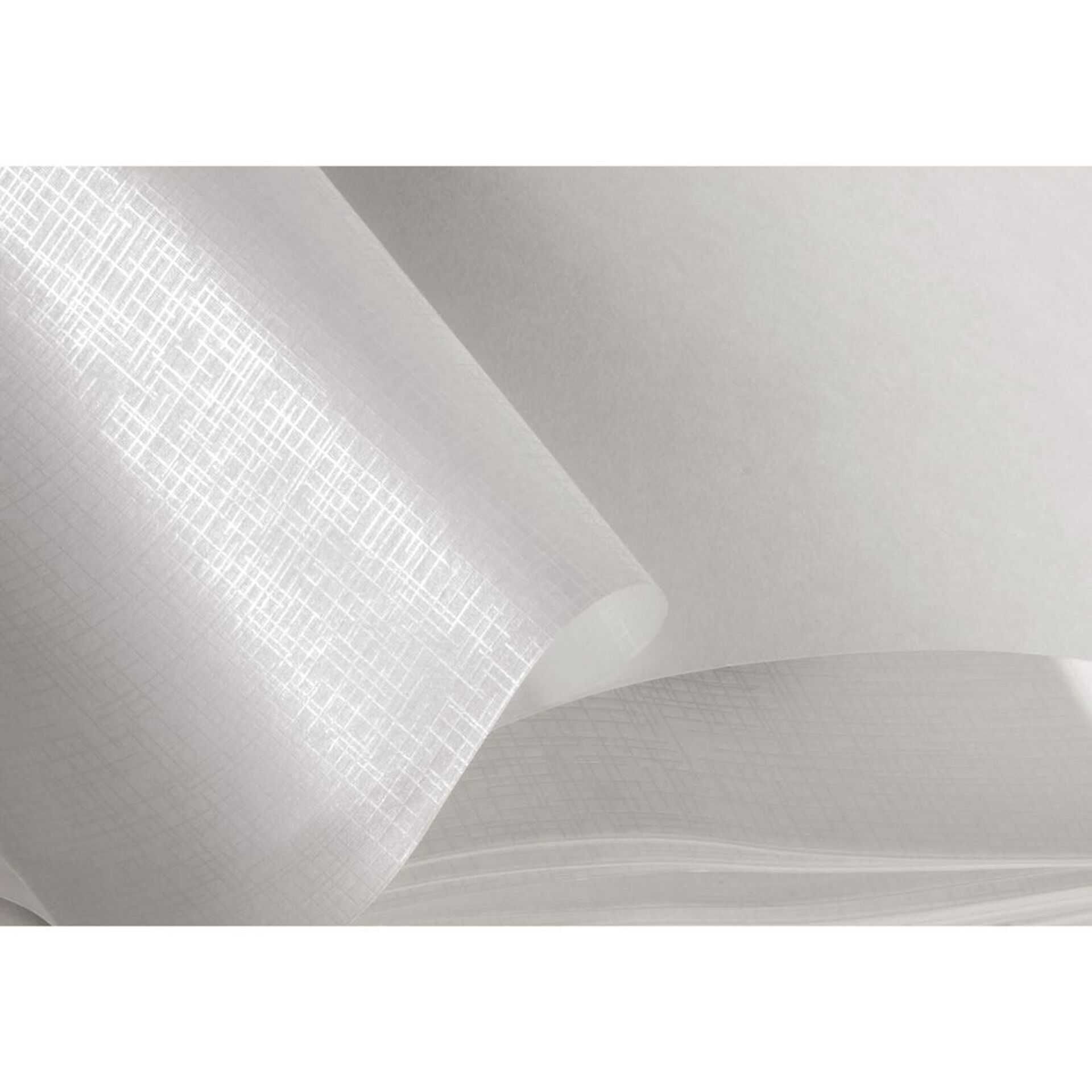 Hama Jumbo-Album London    30x30 80 weiße Seiten, blau       7160