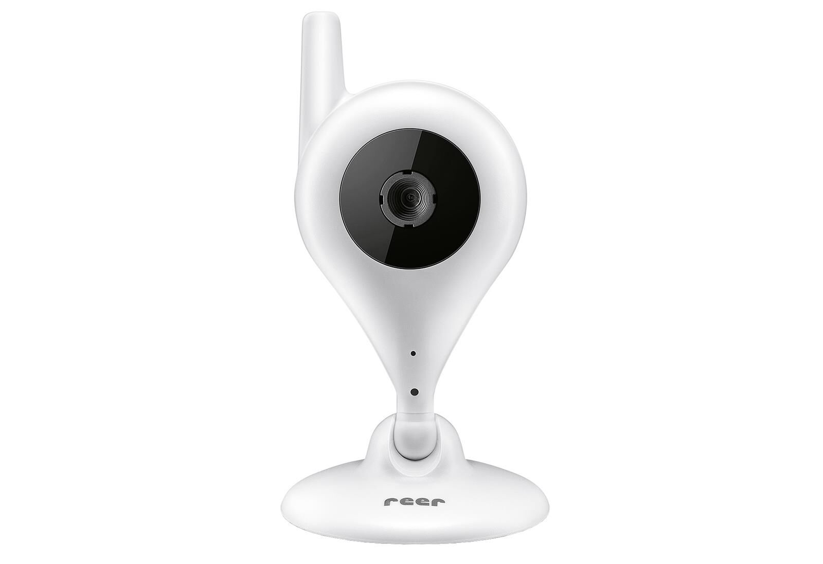 REER BabyCam IP