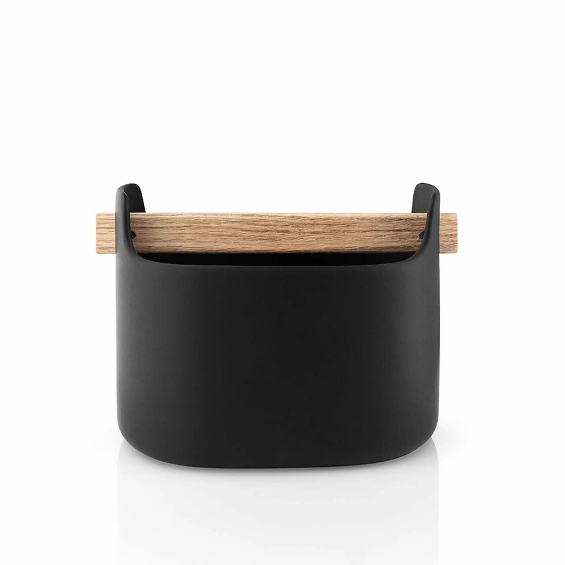 Eva Solo Toolbox - 15 cm - Schwarz