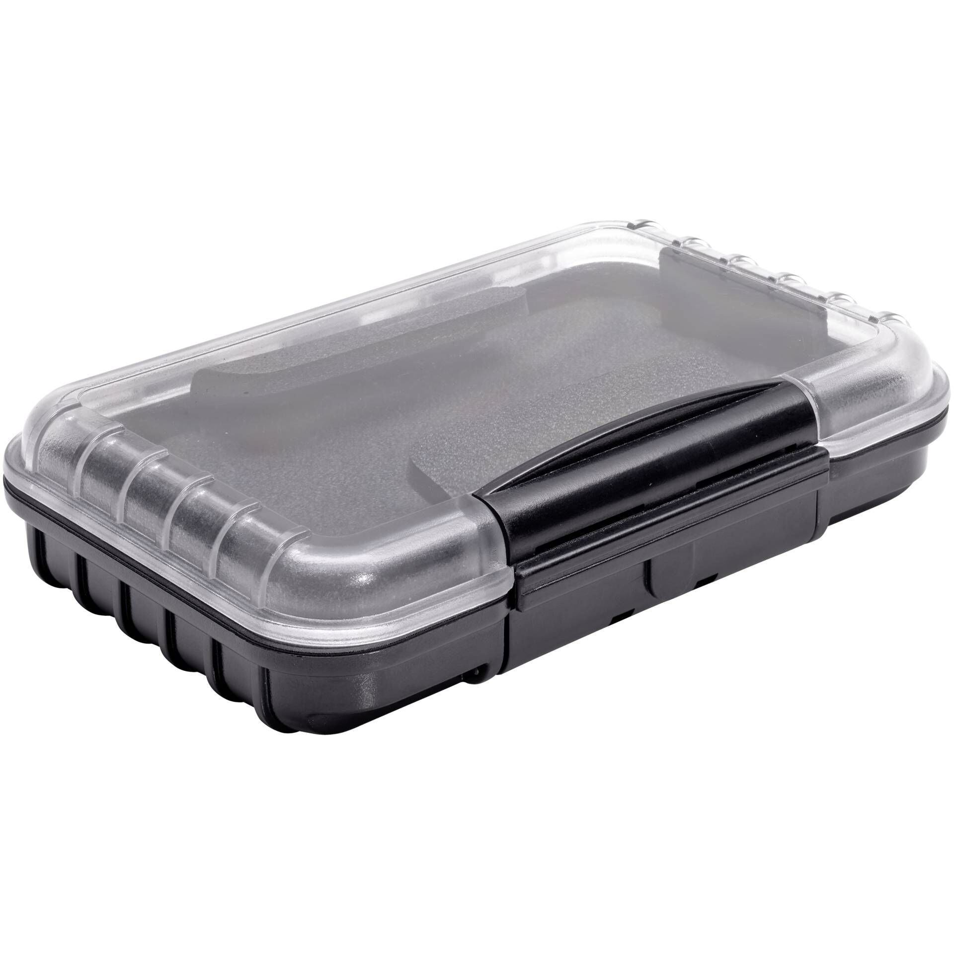 B&W Type 200 - Tasche für Mobiltelefon - ABS-Kunststoff