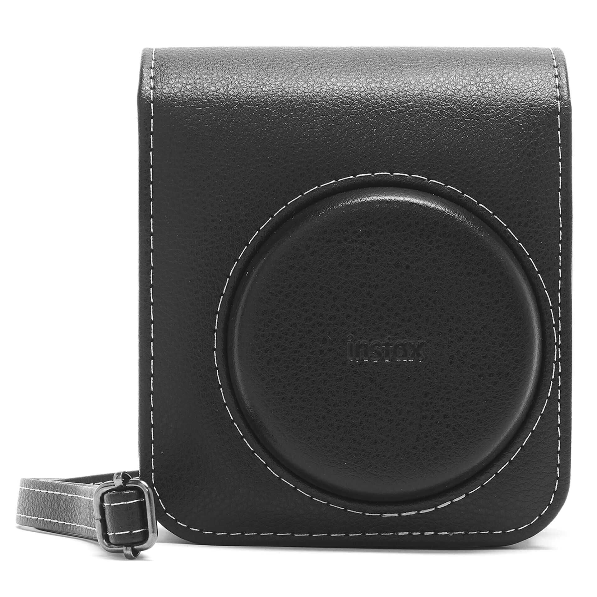 Fujifilm - Tasche für Kamera - Schwarz
