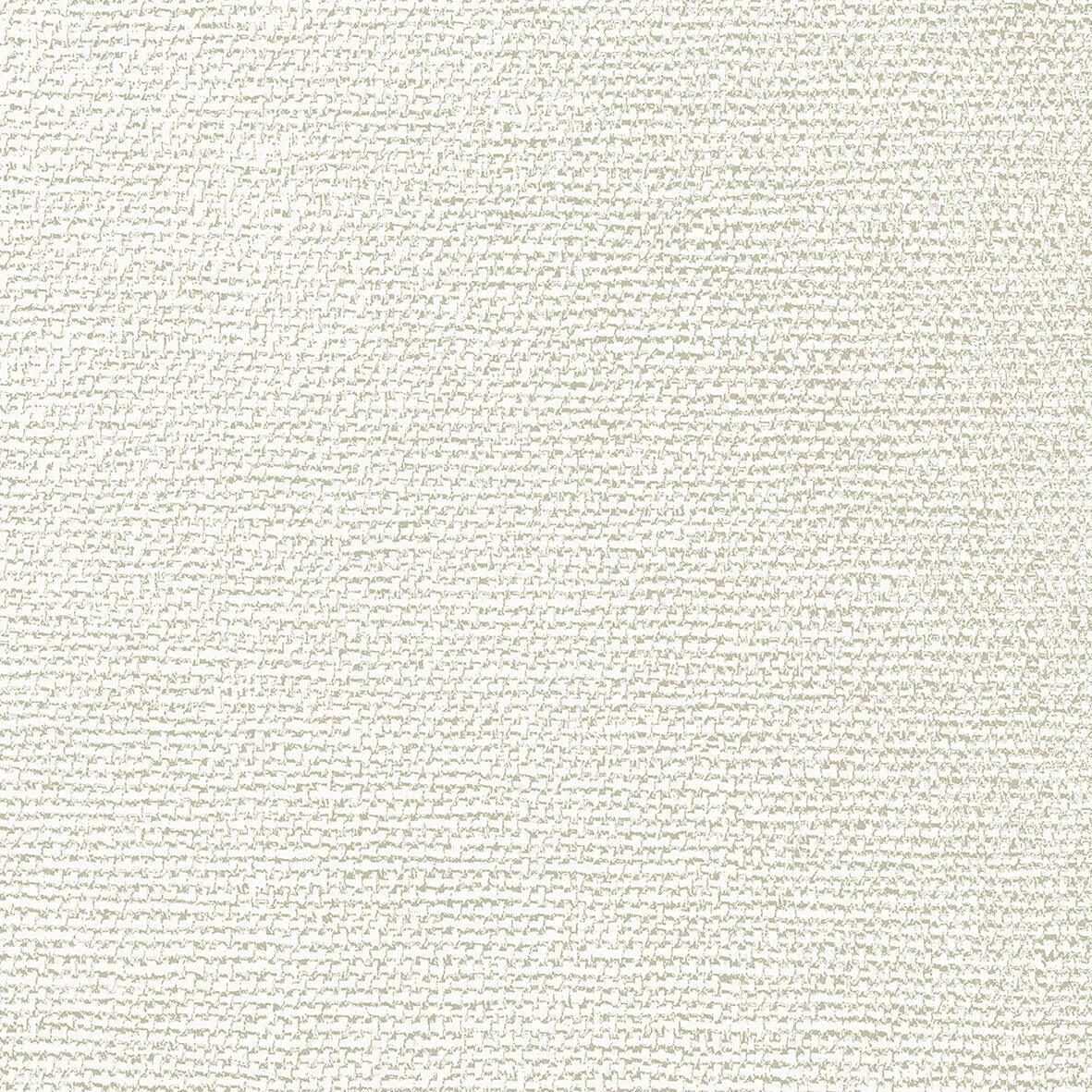 PPD Canvas Linen Napkin 33x33