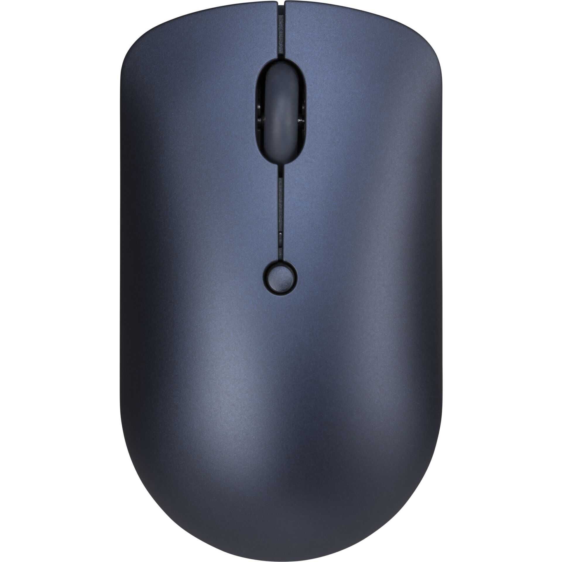 Lenovo 540 tiefblau