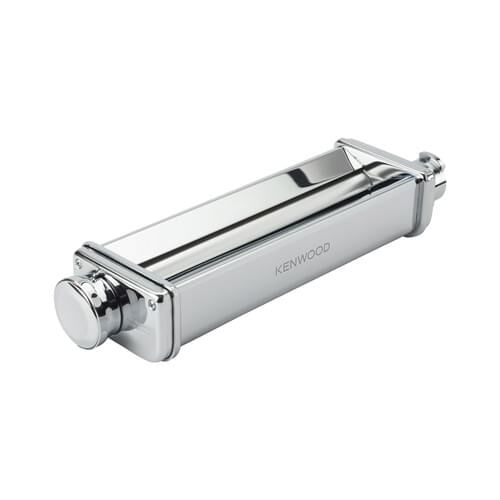 Kenwood  KAX99.A0ME XL