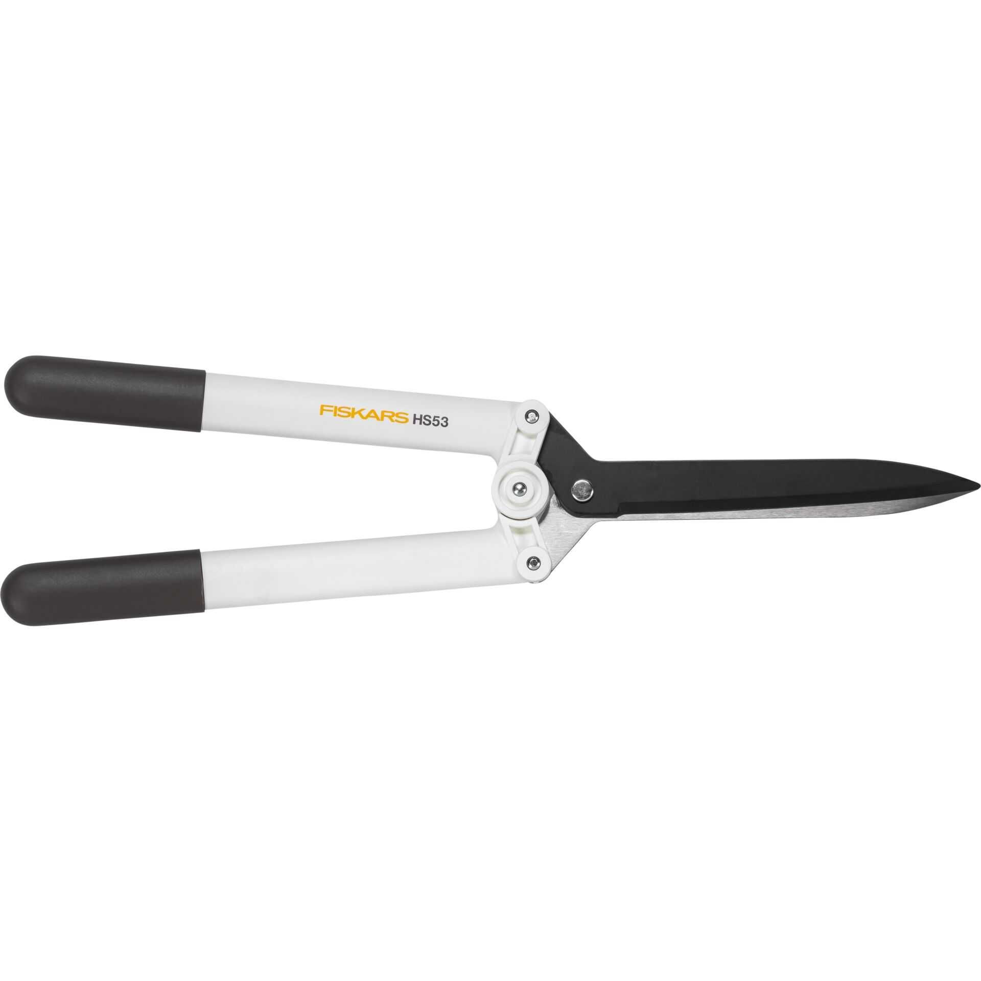 Heckenschere Light HS53