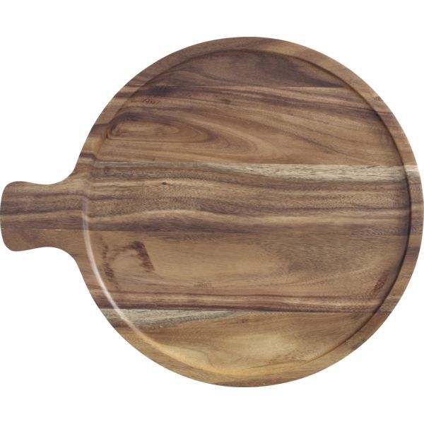 VILLEROY & BOCH Artesano Antipastiplatte