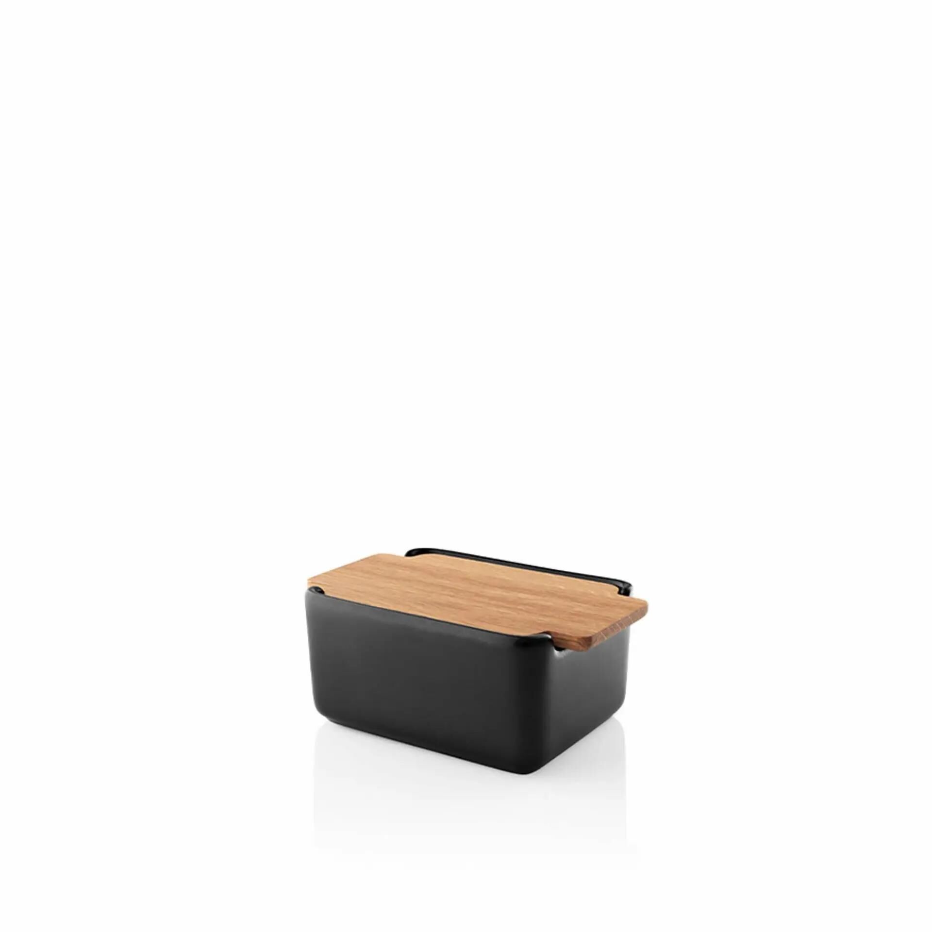 Eva Solo Butterdeose - Nordic kitchen - mit Deckel