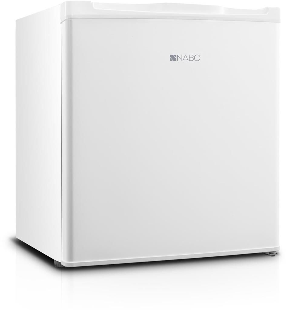 Gefrierschrank Mini Gefrierbox NABO GB 452 Gefriertruhe