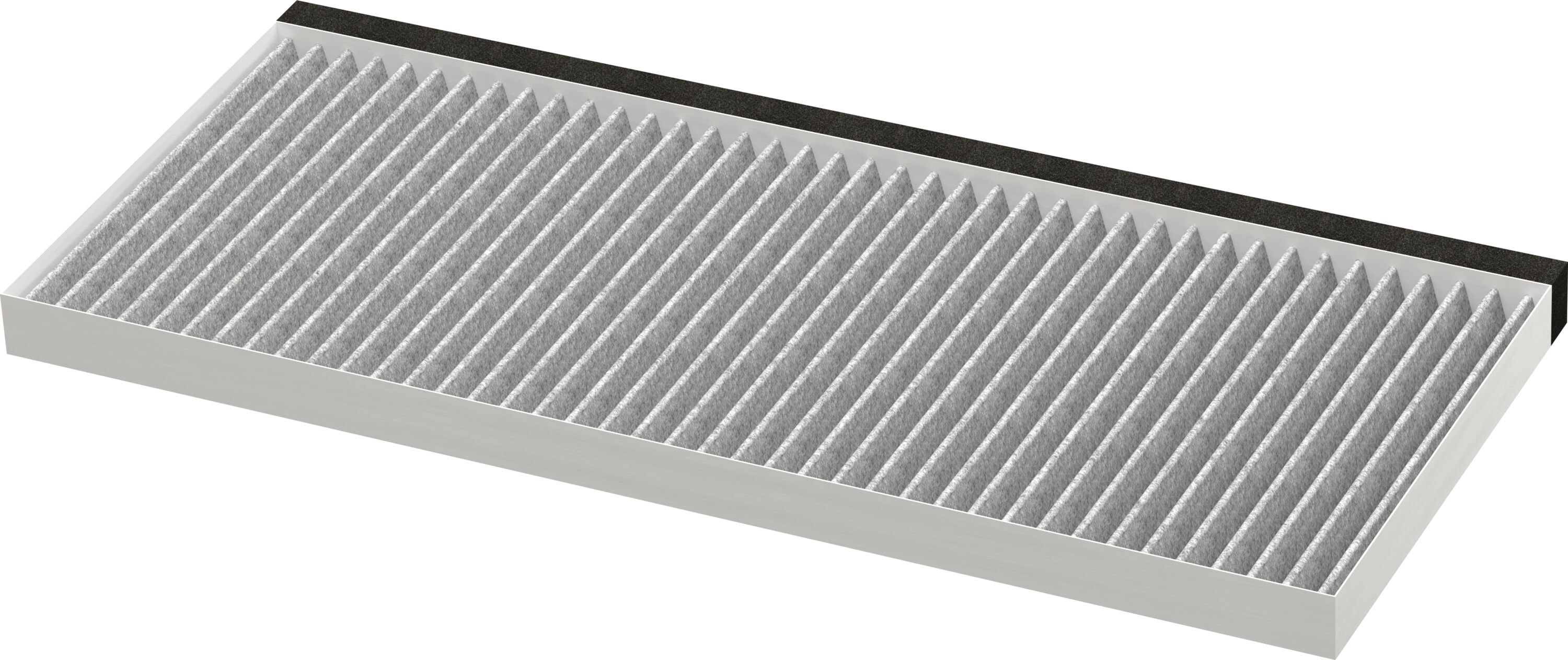 Constructa Clean Air Standard Geruchsfilter, CZ51IBB6X4