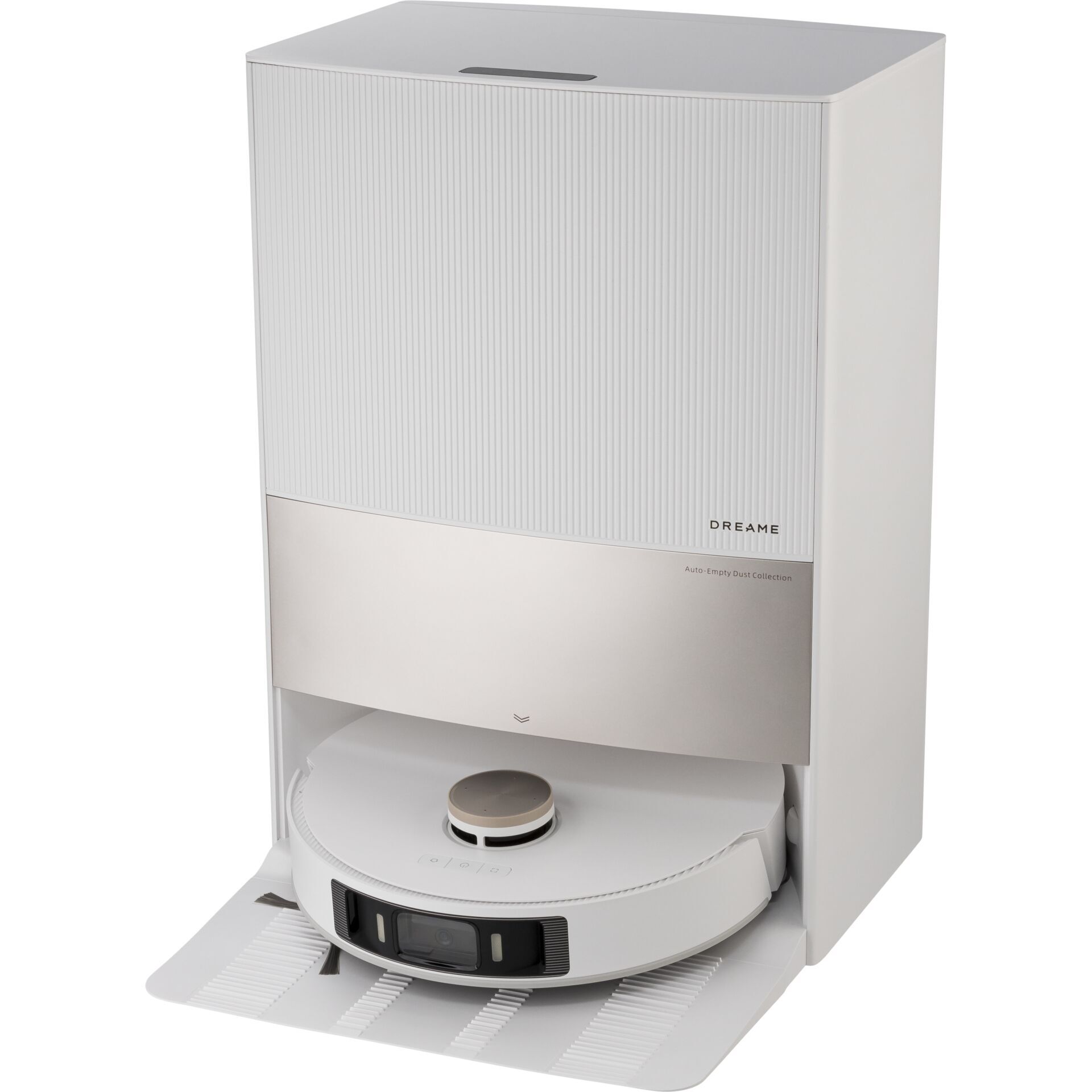 Reinigungsroboter Dreame L20 Ultra