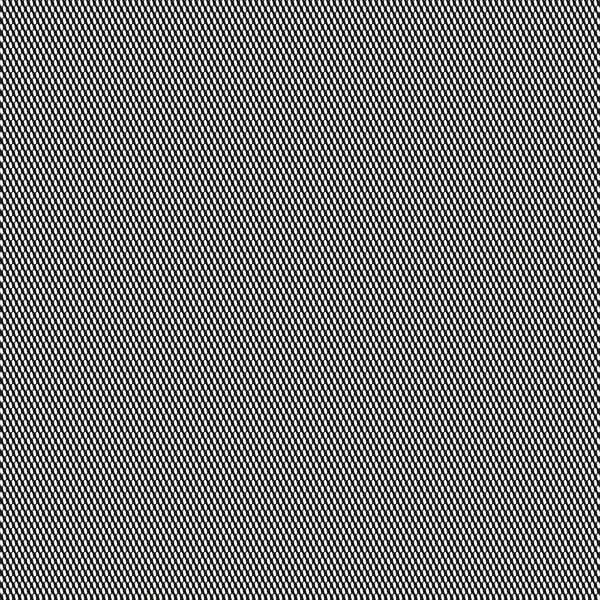 VENTIDUE Vela Serviette, Länge: 400 mm, Breite: 400 mm, antracite