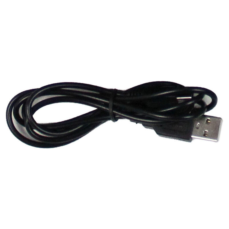 Reviermanager Mini-USB-B