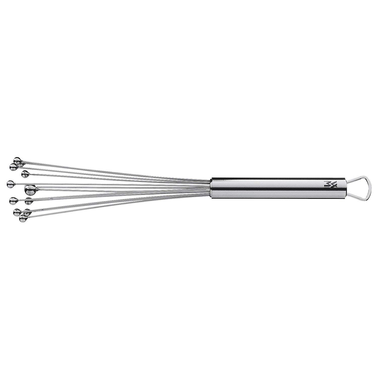 WMF Rührblitz Schneebesen 27 cm Profi Plus