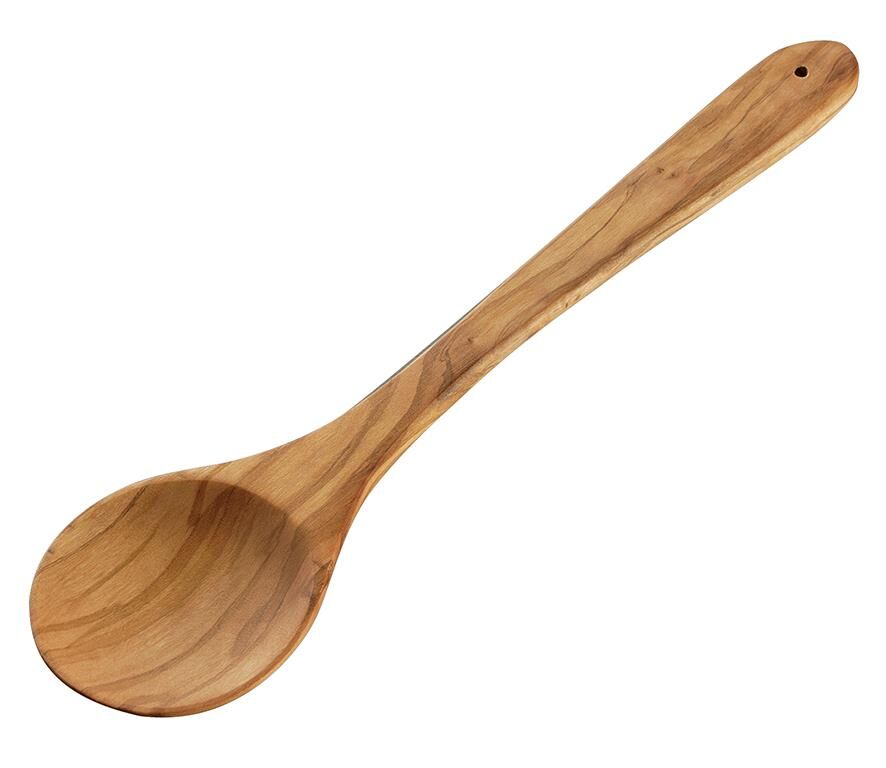 Cilio Kochlöffel TOSCANA 30 cm