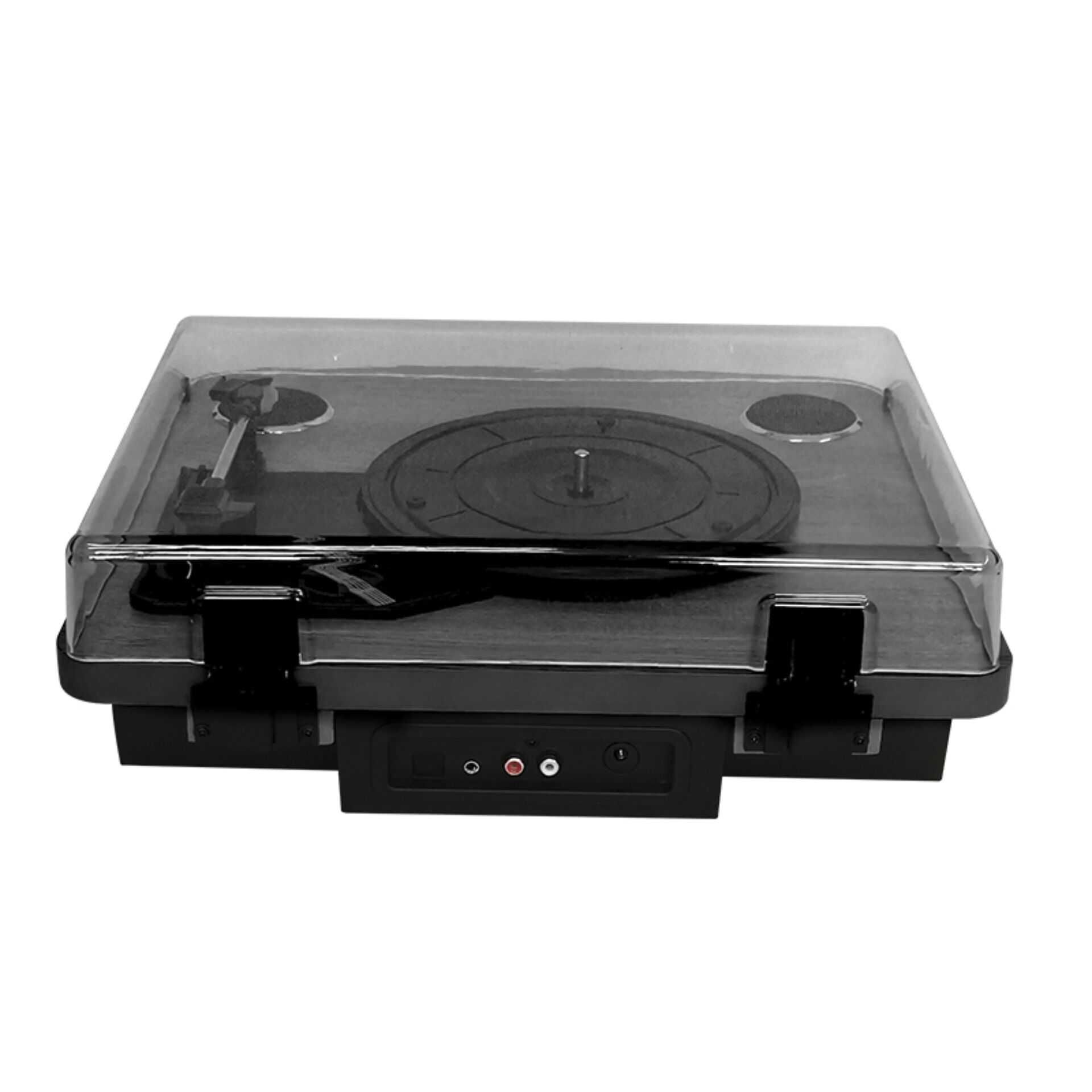 Denver VPL-230B