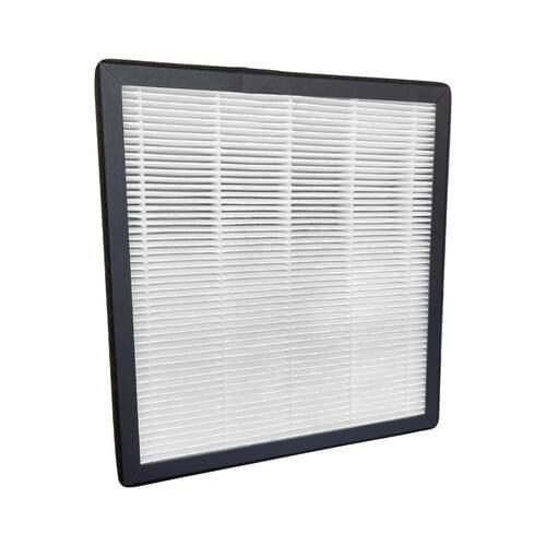 QOOXOO Tauschfilter für QXPure3 Ersatzfilter