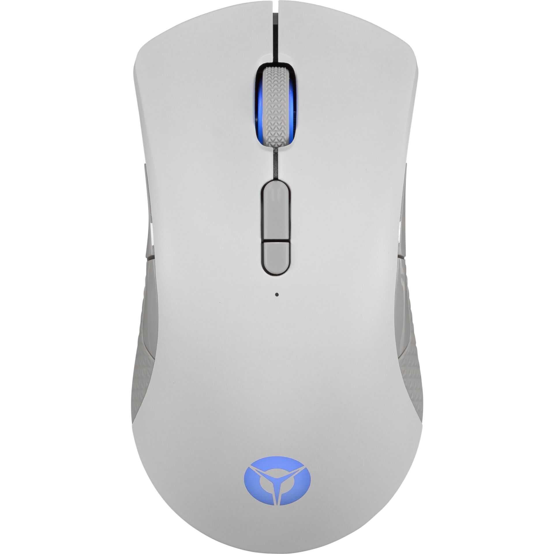 Lenovo Legion M600 Stingray-grau