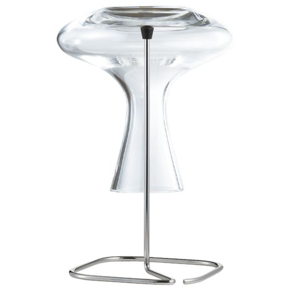 SCHOTT ZWIESEL Karaffentrockner, Höhe: 370 mm, ø: 240 mm