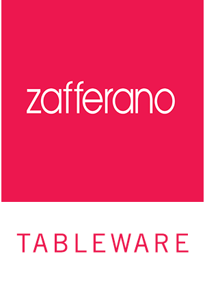 Zafferano