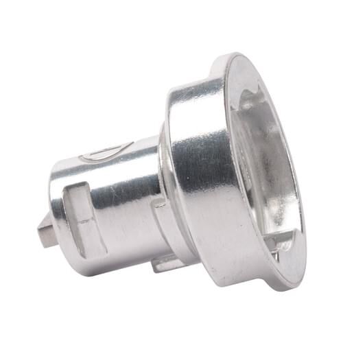 Kenwood Adapter KAT001ME