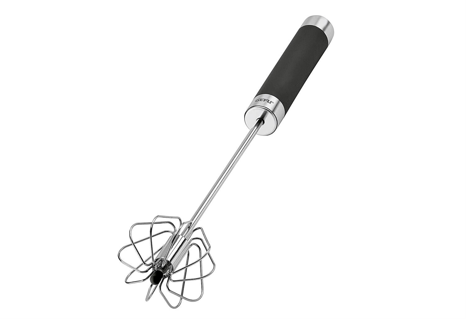 GEFU Universal Quirl FINELLO