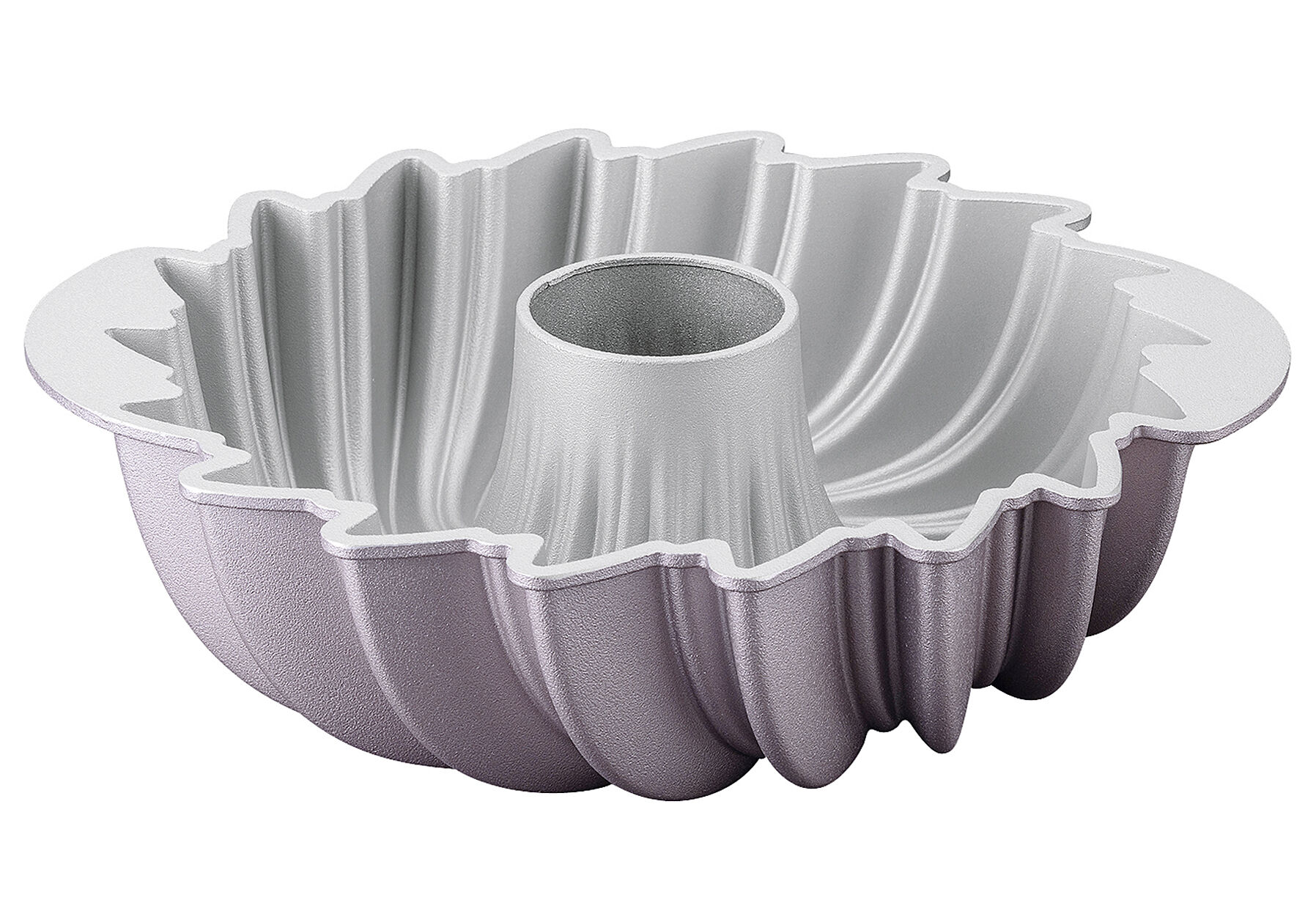 Dr. Oetker Backform Sun Creative Ø24cm Höhe 10cm