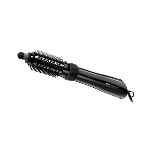 Braun AS530 Satin Hair 5
