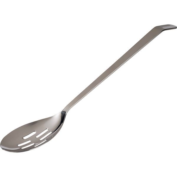 APS Banquet Chafing-Dish-Löffel