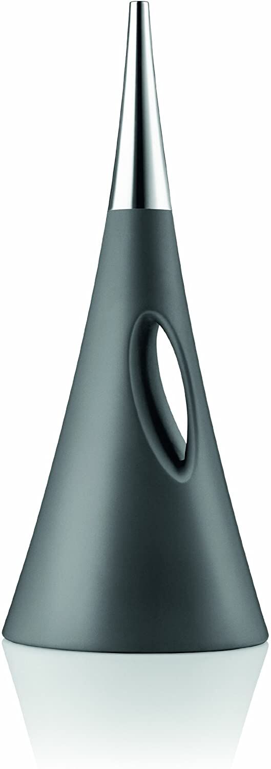 Eva Solo AquaStar Gießkanne 2,0 l