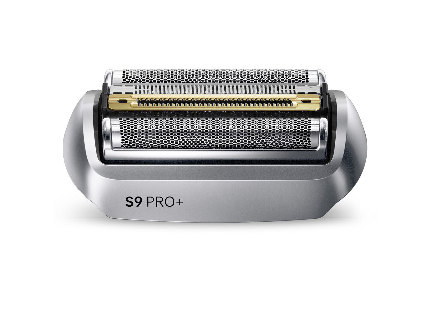 Braun Scherkopf 96M