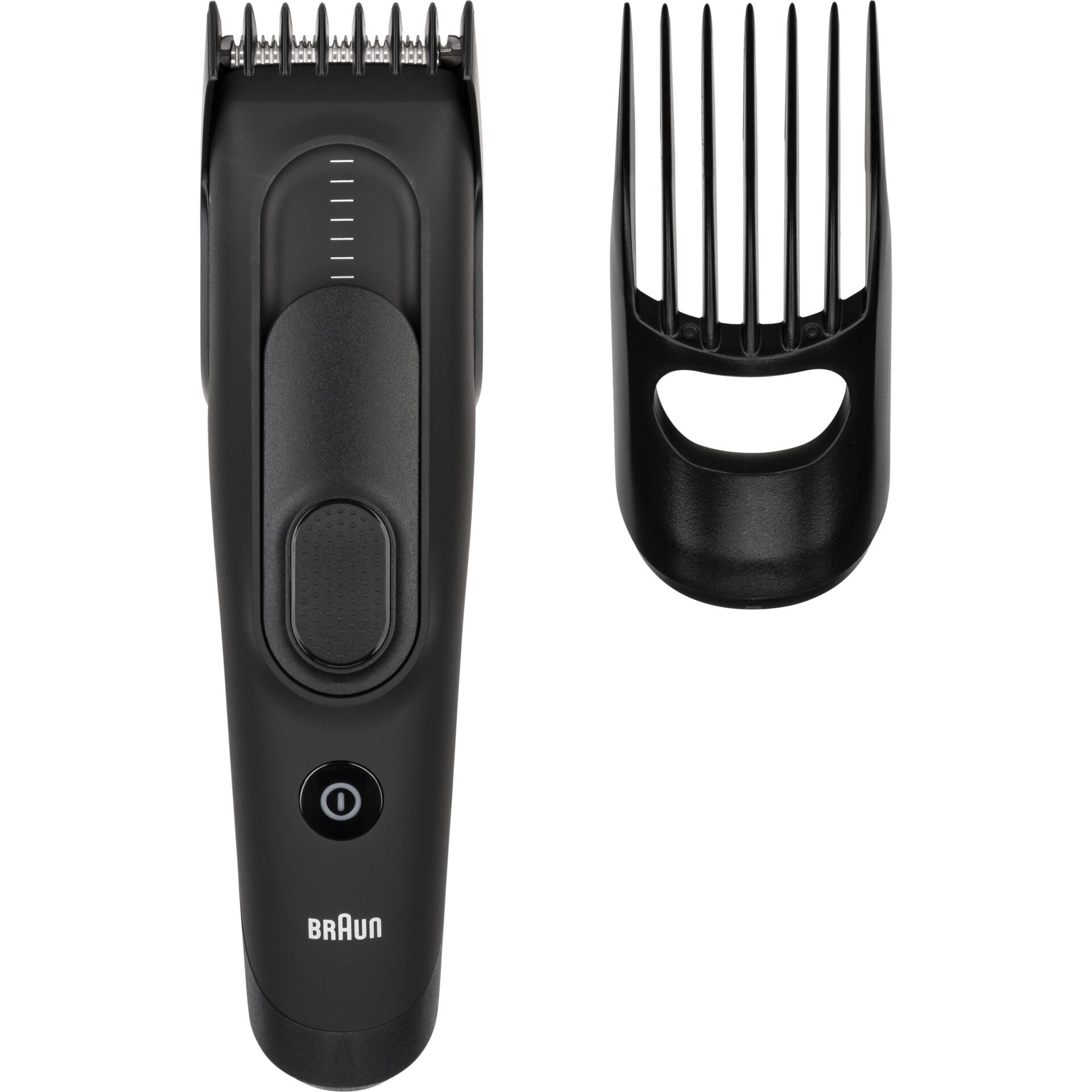 Braun HC 5330 HairClipper