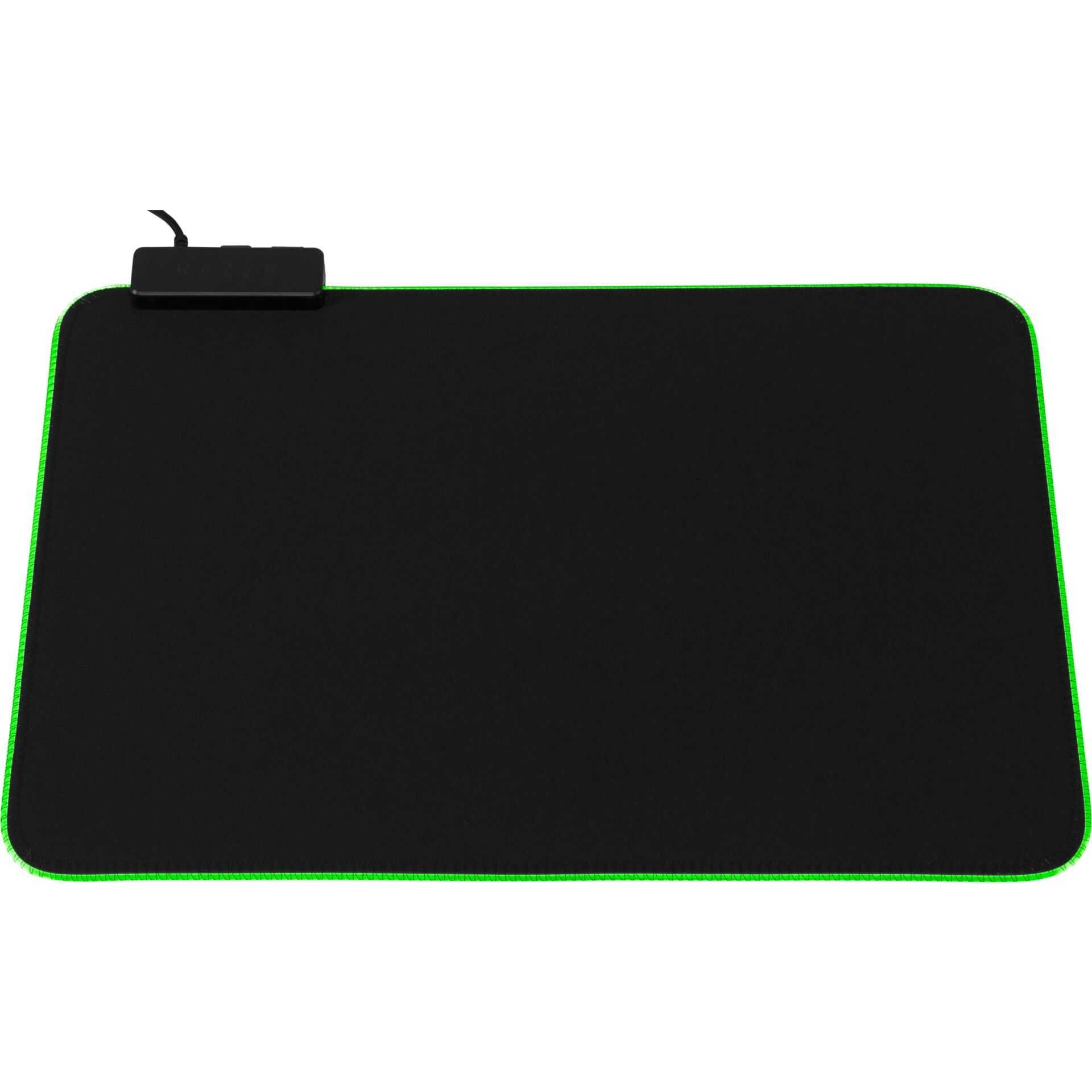 Razer Goliathus Chroma - Mauspad