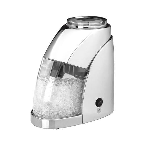 GASTROBACK Ice-Crusher 60 Watt chrom 41127